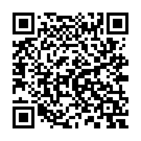 QR code for plate 349 WMT