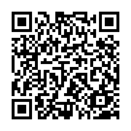 QR code for 350 ACT