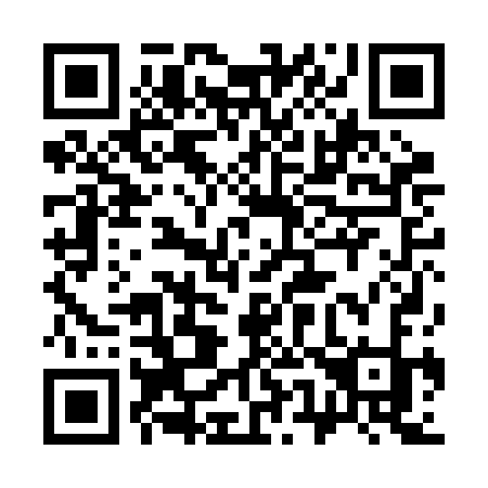 QR code for 350 BCK