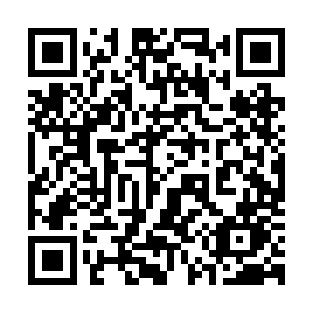 QR code for 350 BON