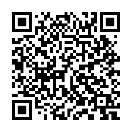 QR code for 350 BQP