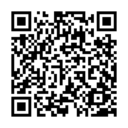 QR code for 350 CBR