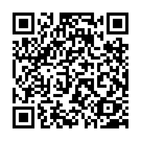 QR code for 350 CCX