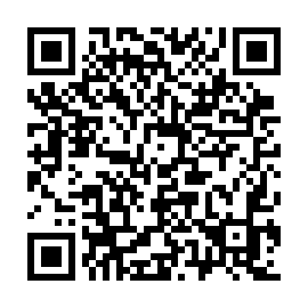 QR code for 350 CEK