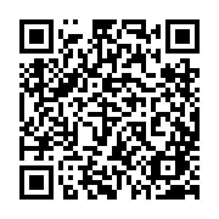 QR code for 350 CMC