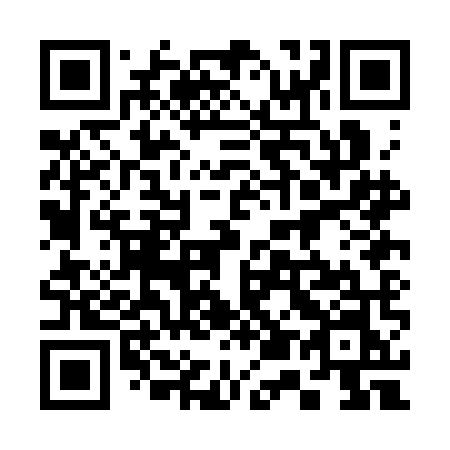 QR code for 350 CMN