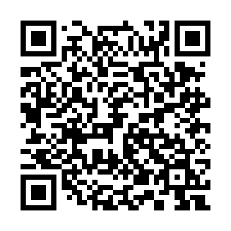 QR code for 350 DGN