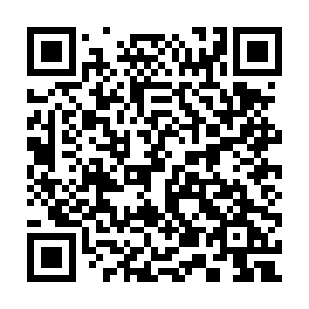 QR code for 350 DPG