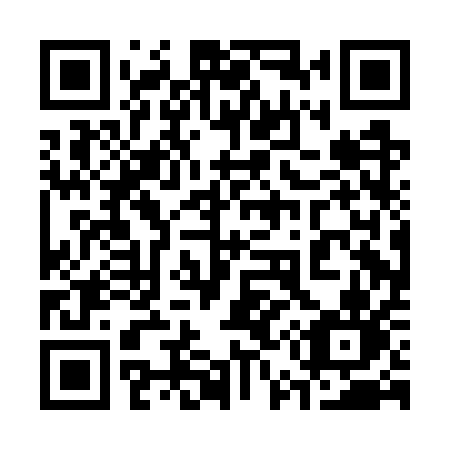 QR code for 350 GQN