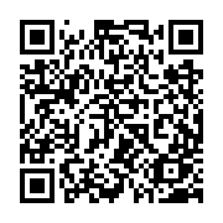 QR code for 350 GTP
