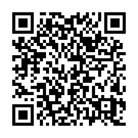 QR code for 350 ILY