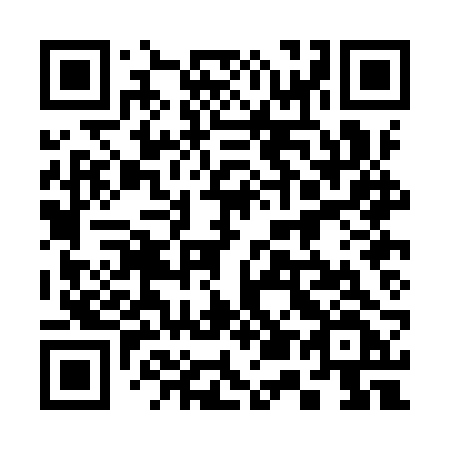 QR code for 350 IRF
