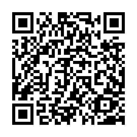 QR code for 350 JPZ