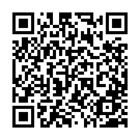 QR code for 350 KNR