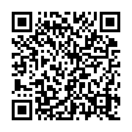 QR code for 350 KSZ