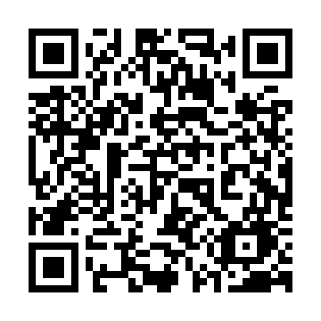 QR code for 350 KWG