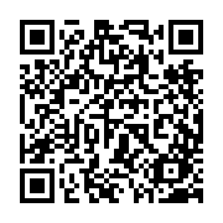 QR code for 350 NDO