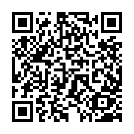 QR code for 350 OHZ