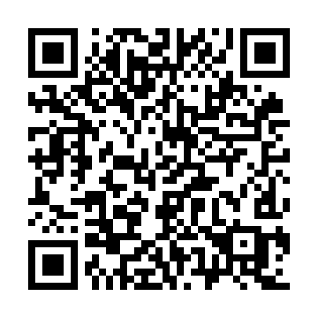QR code for 350 OIC
