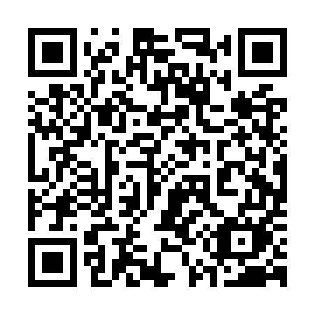 QR code for 350 OUM