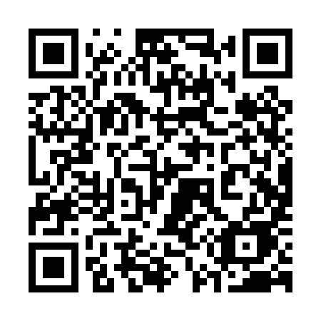 QR code for 350 PYE