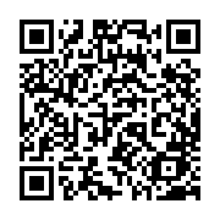 QR code for 350 QNJ