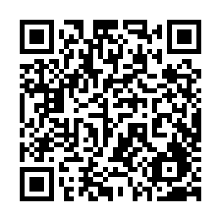 QR code for 350 QZF