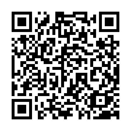 QR code for 350 SQQ
