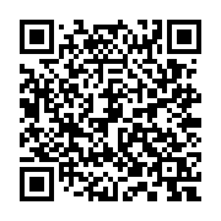 QR code for 350 UGS