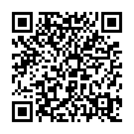 QR code for 350 VBM