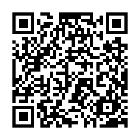 QR code for 350 WRL