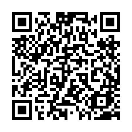 QR code for plate 350 BNA