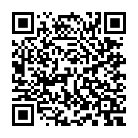 QR code for 350DNT