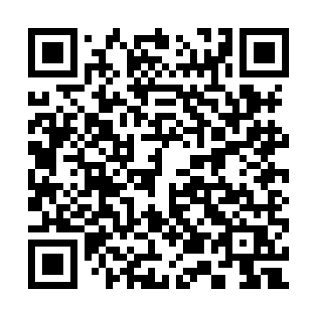 QR code for 350HMR
