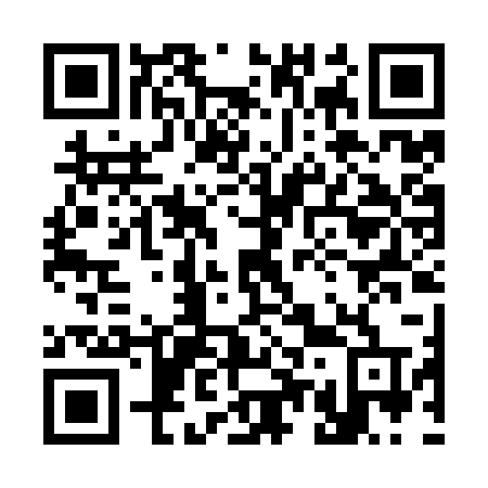 QR code for 350KRT