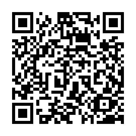 QR code for 350OQZ