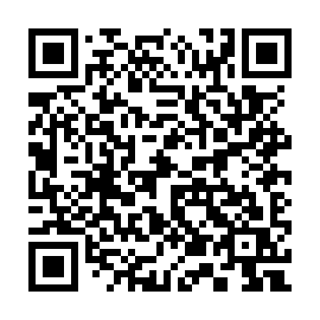 QR code for plate 350 OYS