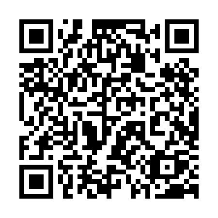QR code for plate 350 PKQ