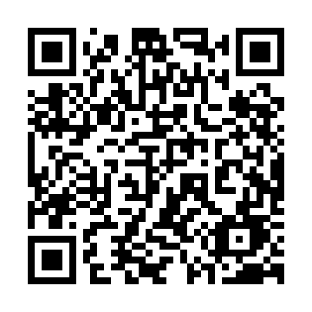 QR code for 350QGD