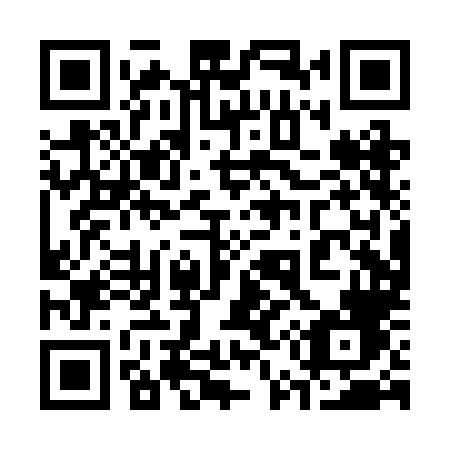 QR code for plate 350 RLF