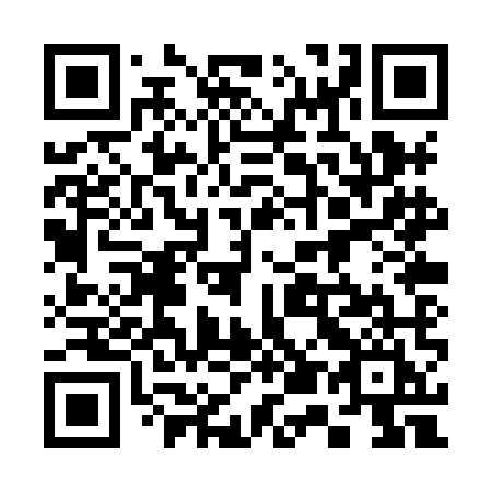 QR code for plate 350 XMI