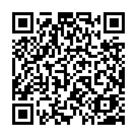 QR code for plate 350 ZSA