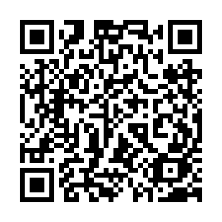QR code for 351 BUJ