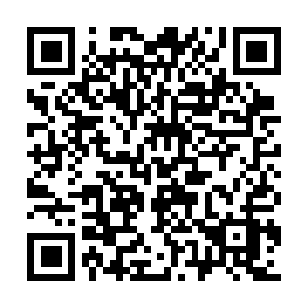 QR code for 351 CAZ