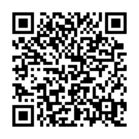 QR code for 351 CRD