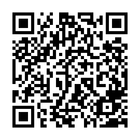 QR code for 351 ELV
