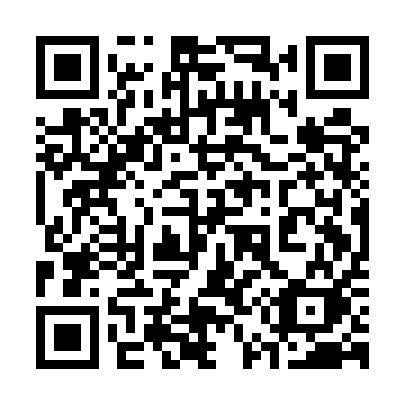 QR code for 351 EQK