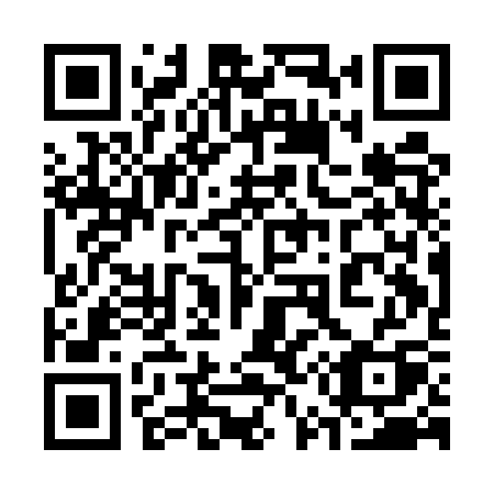 QR code for 351 ESQ