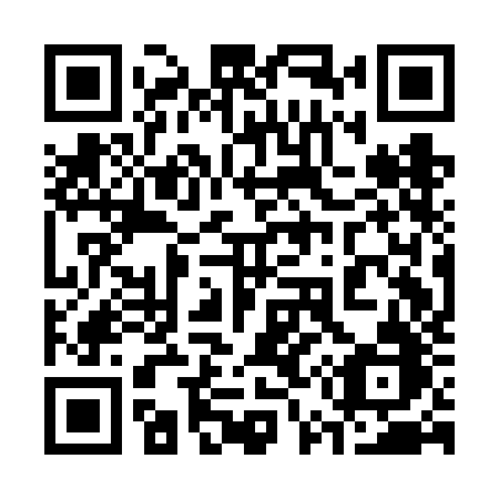 QR code for 351 FJB