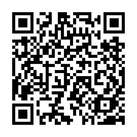 QR code for 351 GIH